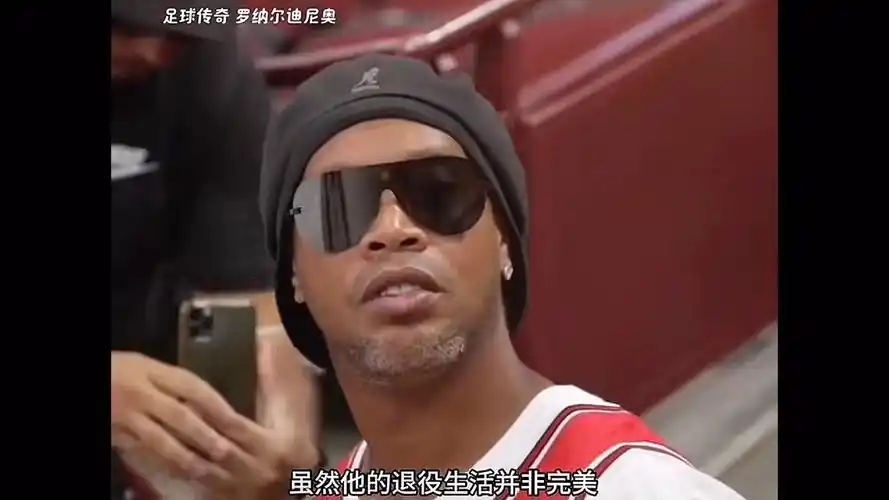 更深刻體現