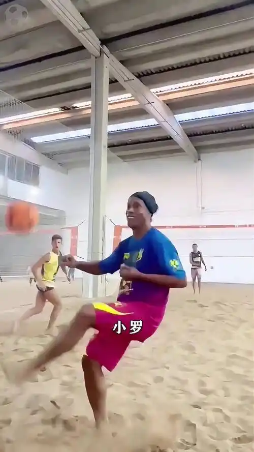 这场较量不