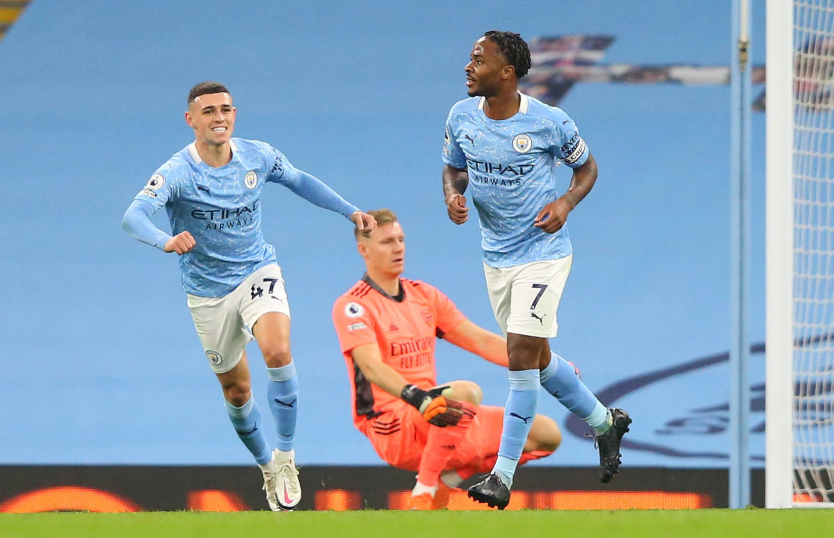 更是心理 更是心理