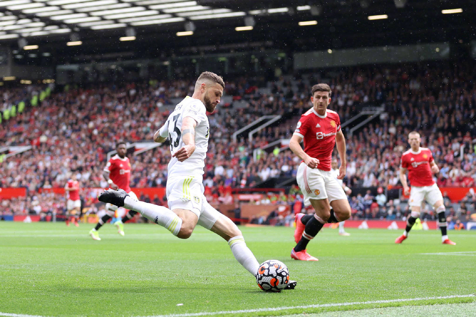 歌声故事 歌声故事