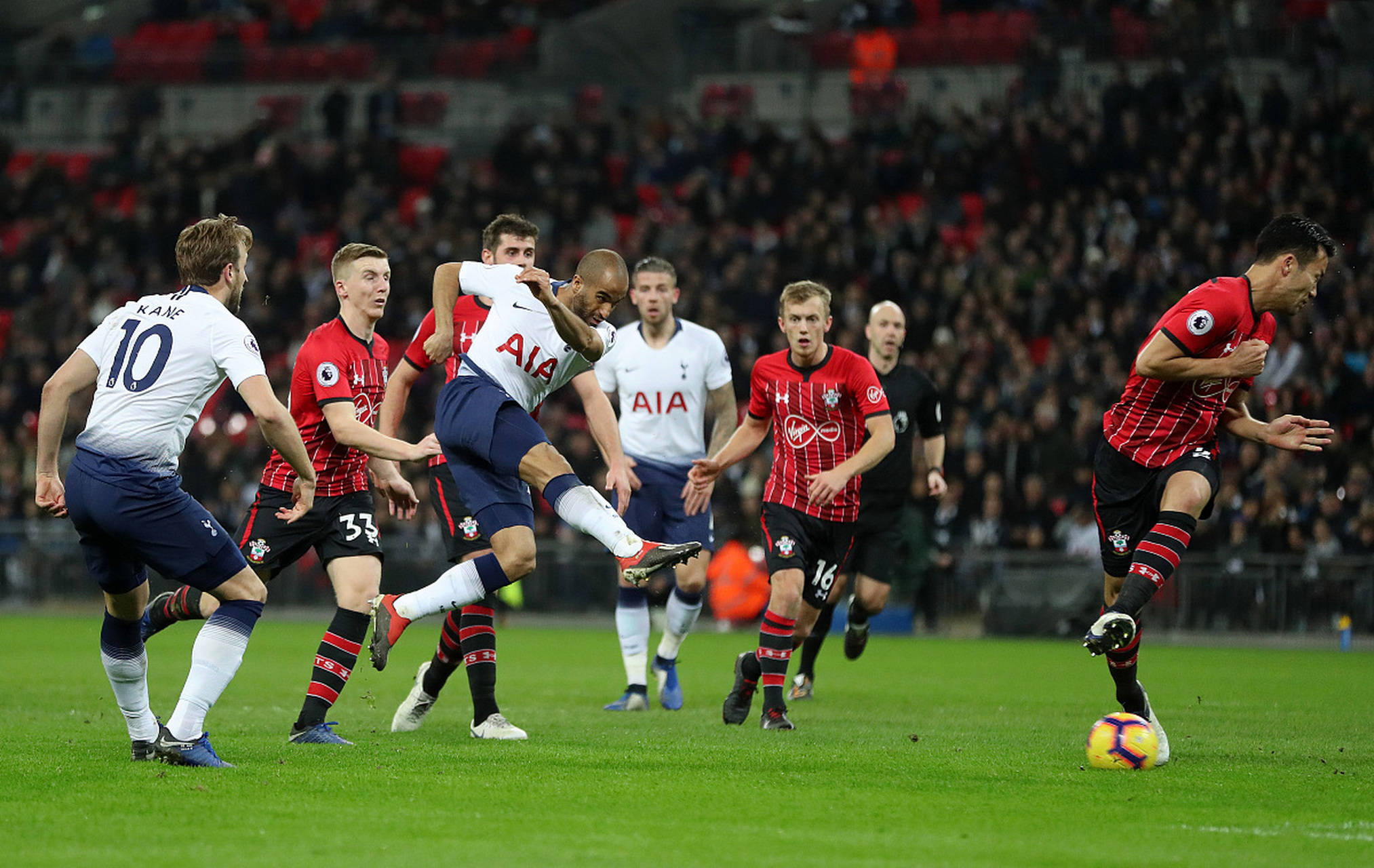 西曾经辉煌 西曾经辉煌