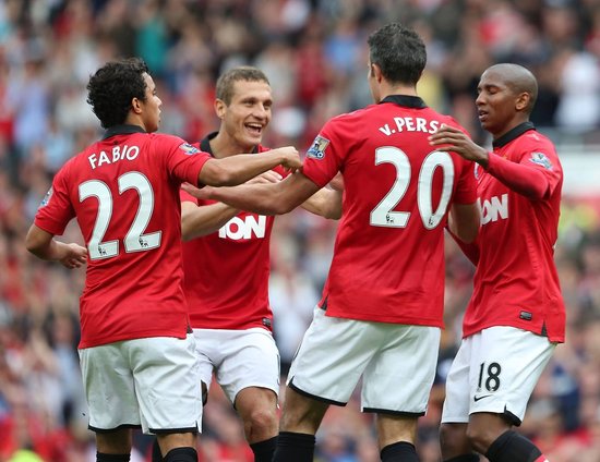 主要竞争对 主要竞争对