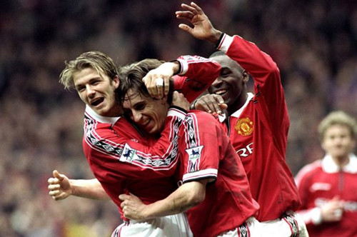 最重要的是 最重要的是