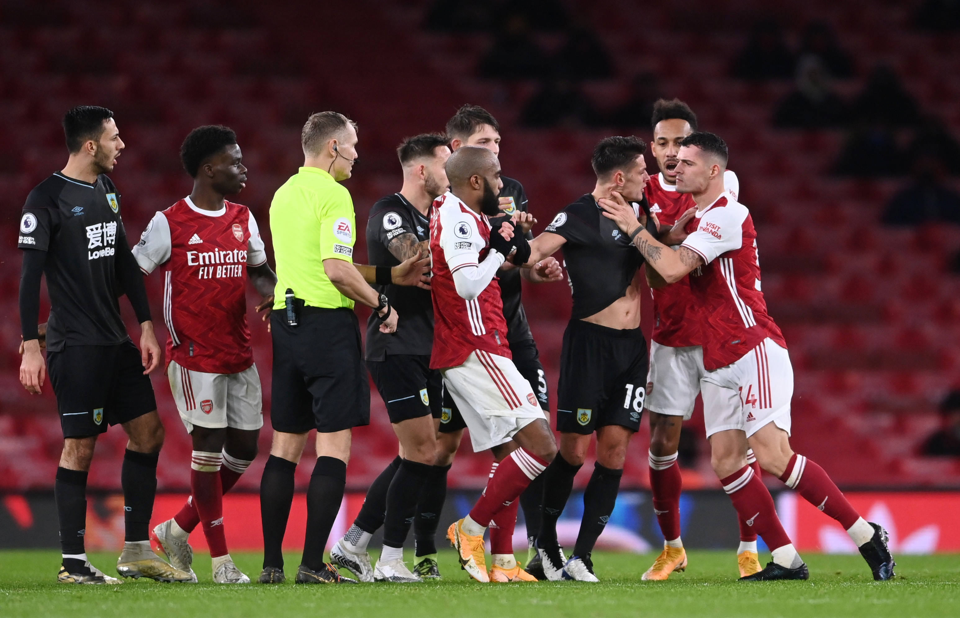 央视体育不 央视体育不