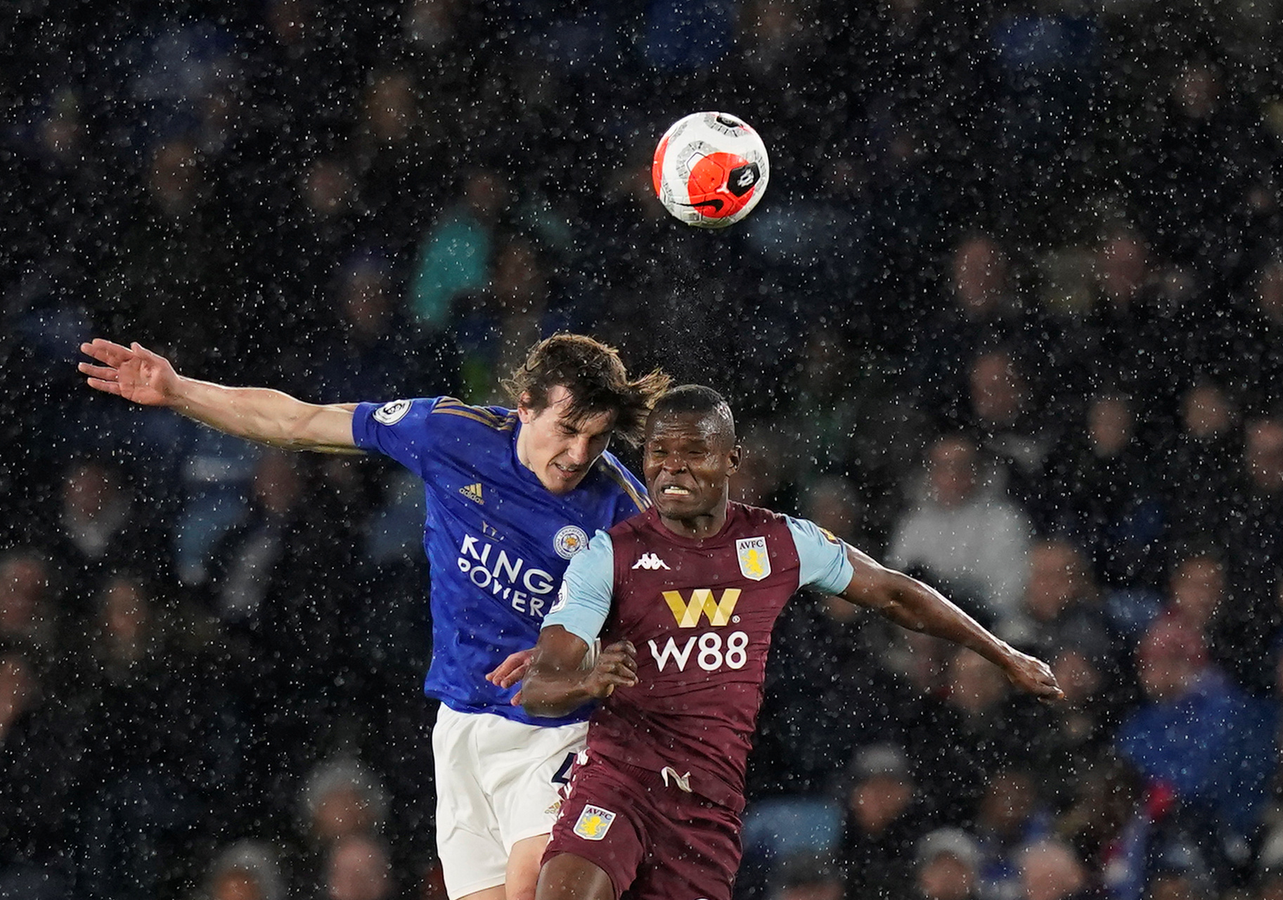 的战术体系 的战术体系