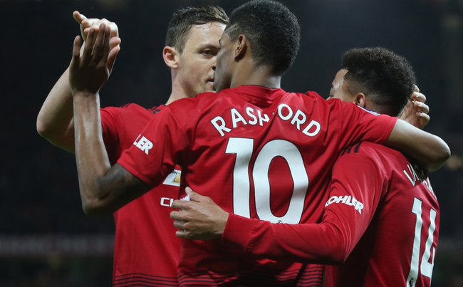 计了合适的 计了合适的