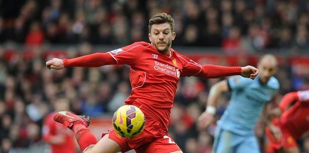 如果双方都 如果双方都