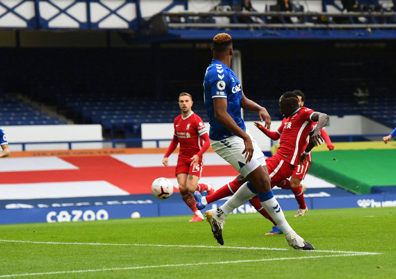 了一个合同 了一个合同