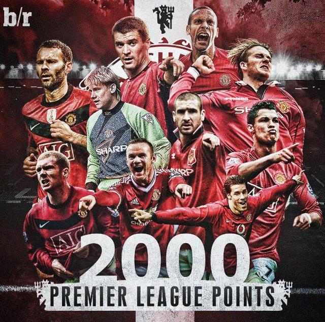 已在足球世 已在足球世