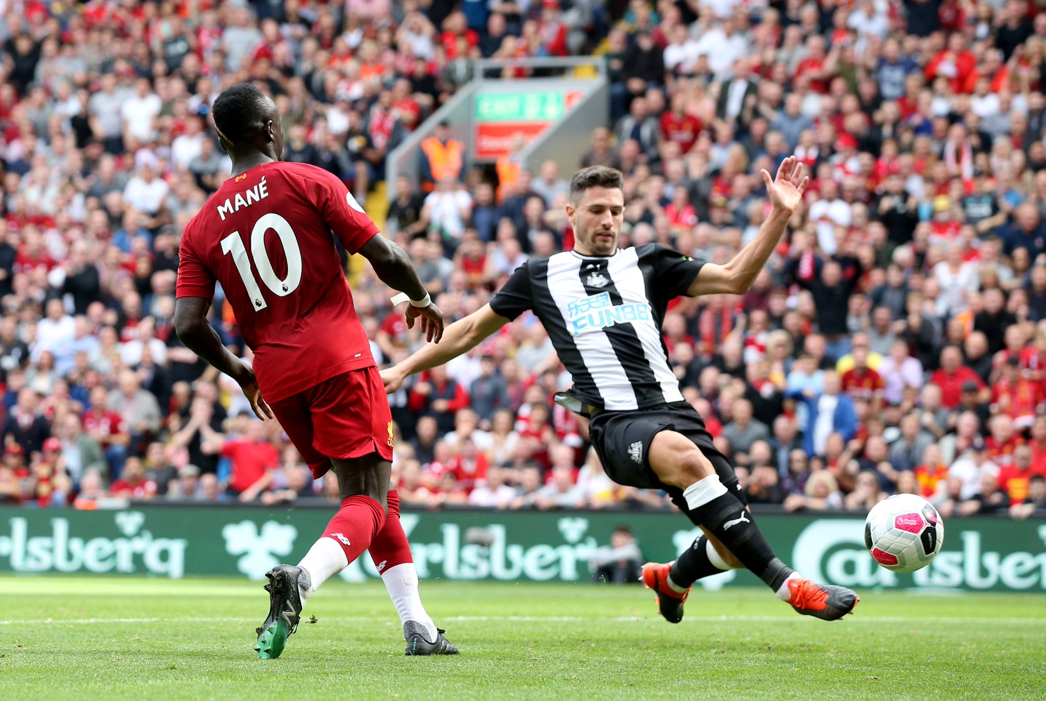 队在聘请德 队在聘请德