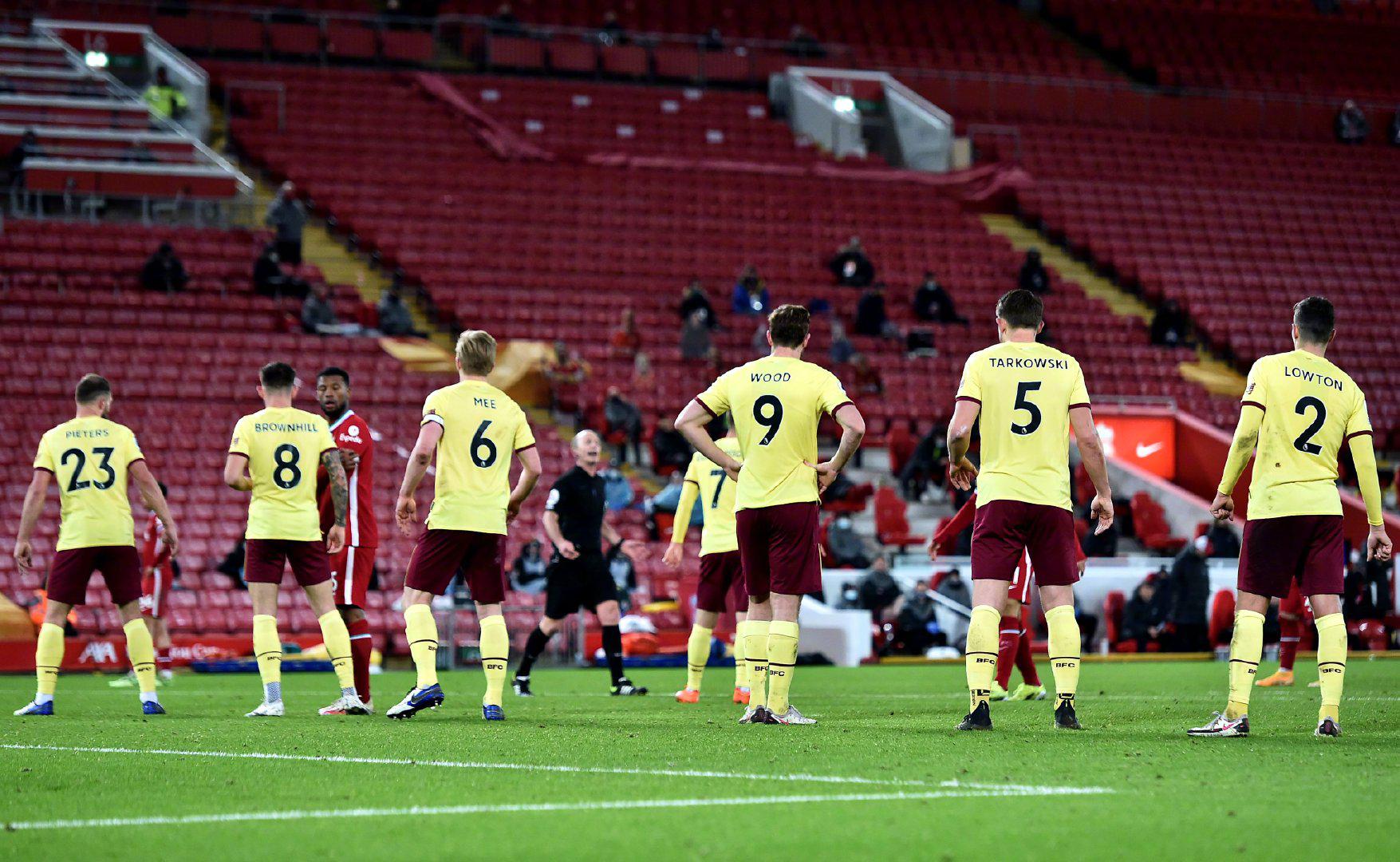 防线稳固时 防线稳固时