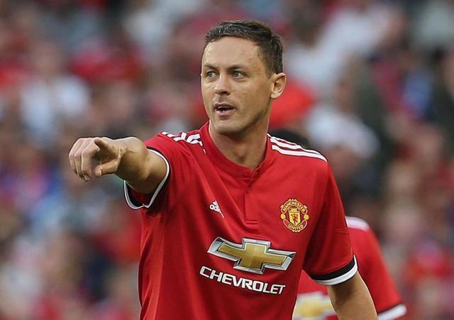 参考湖人 参考湖人