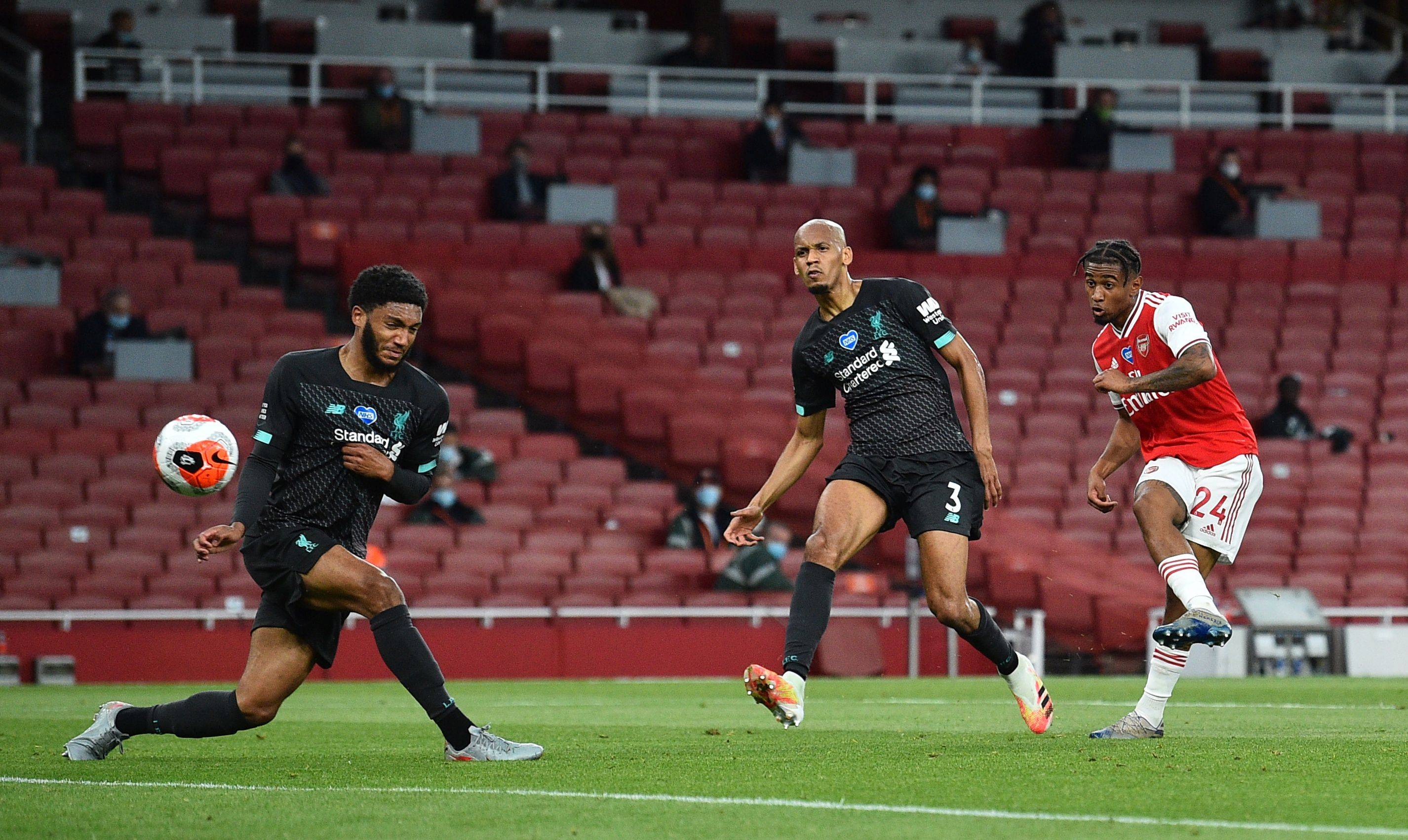 地位不断上 地位不断上