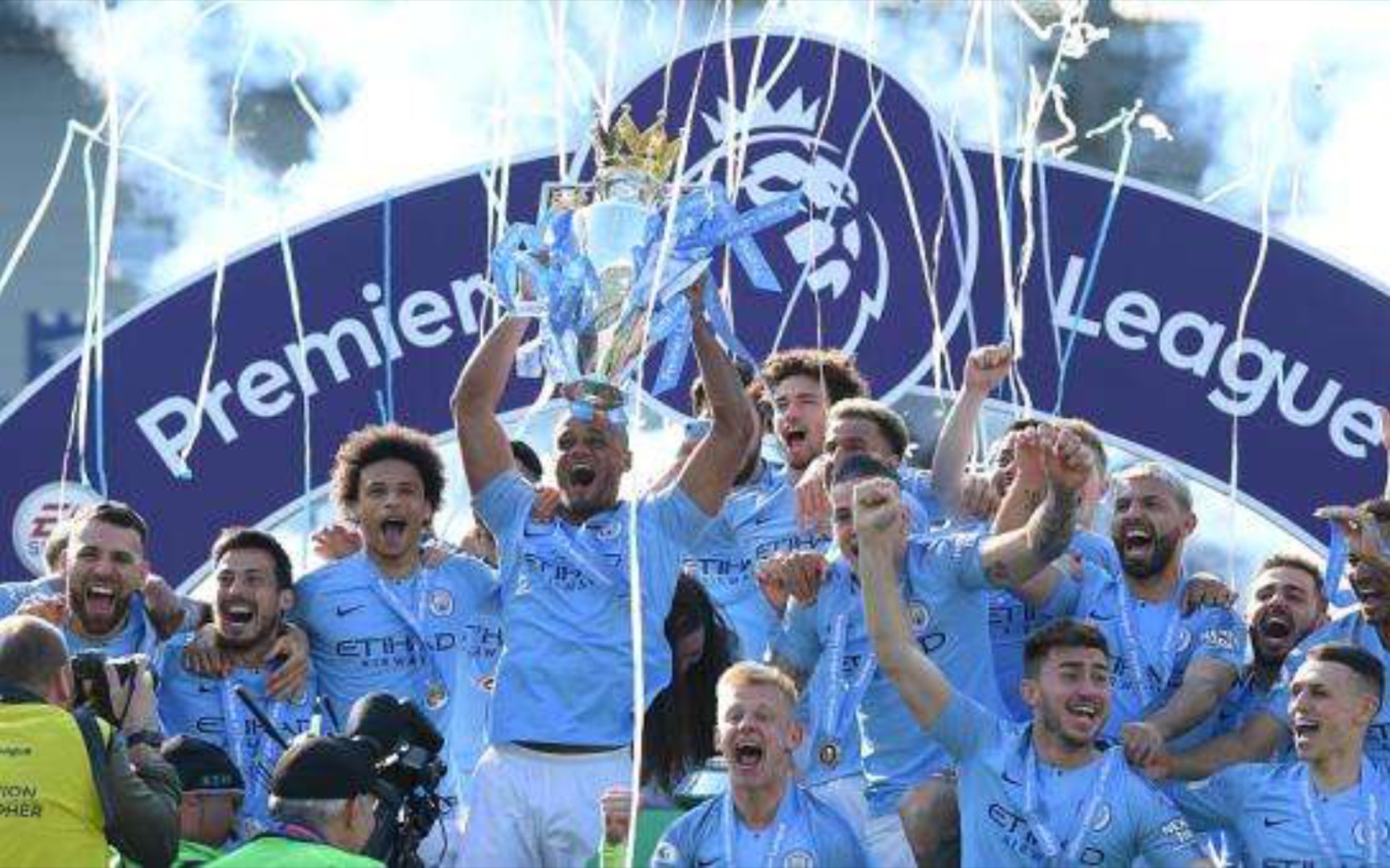 现有工资结 现有工资结