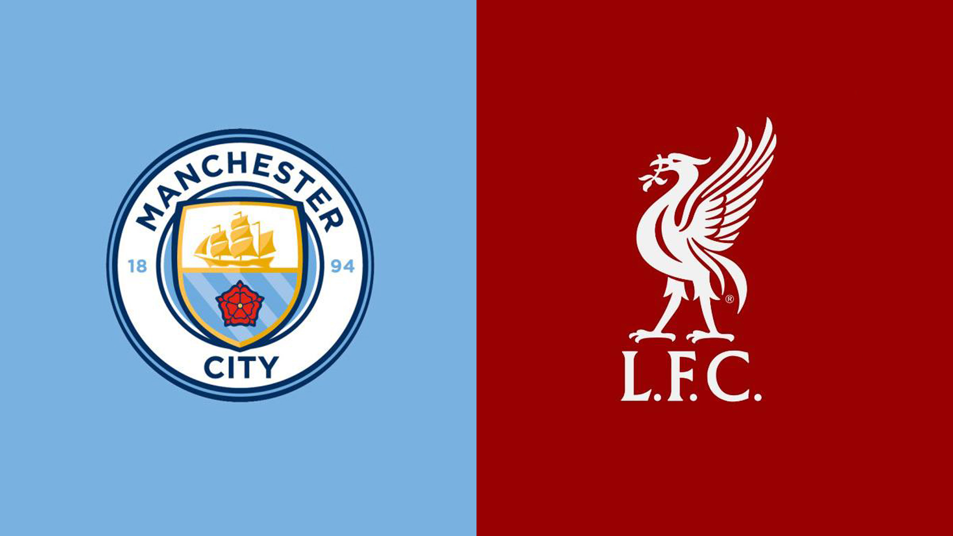 岁高龄完成 岁高龄完成