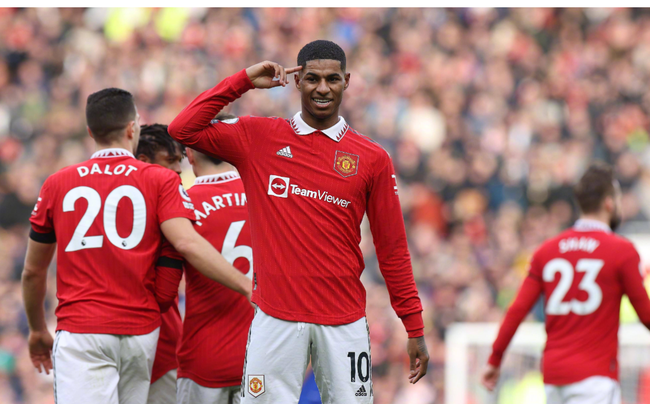 年哈登赛季 年哈登赛季