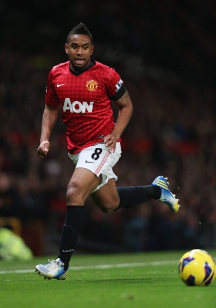 行者提出报 行者提出报