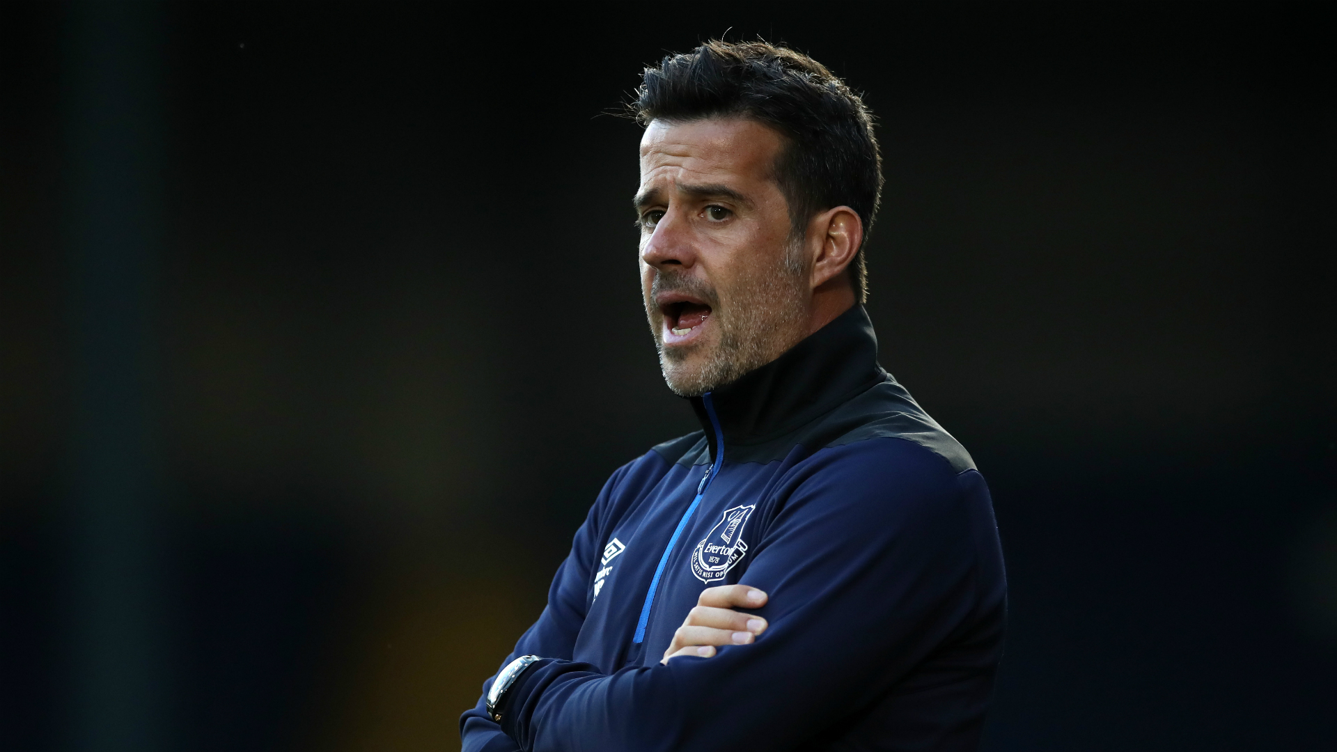 与之前赛季 与之前赛季