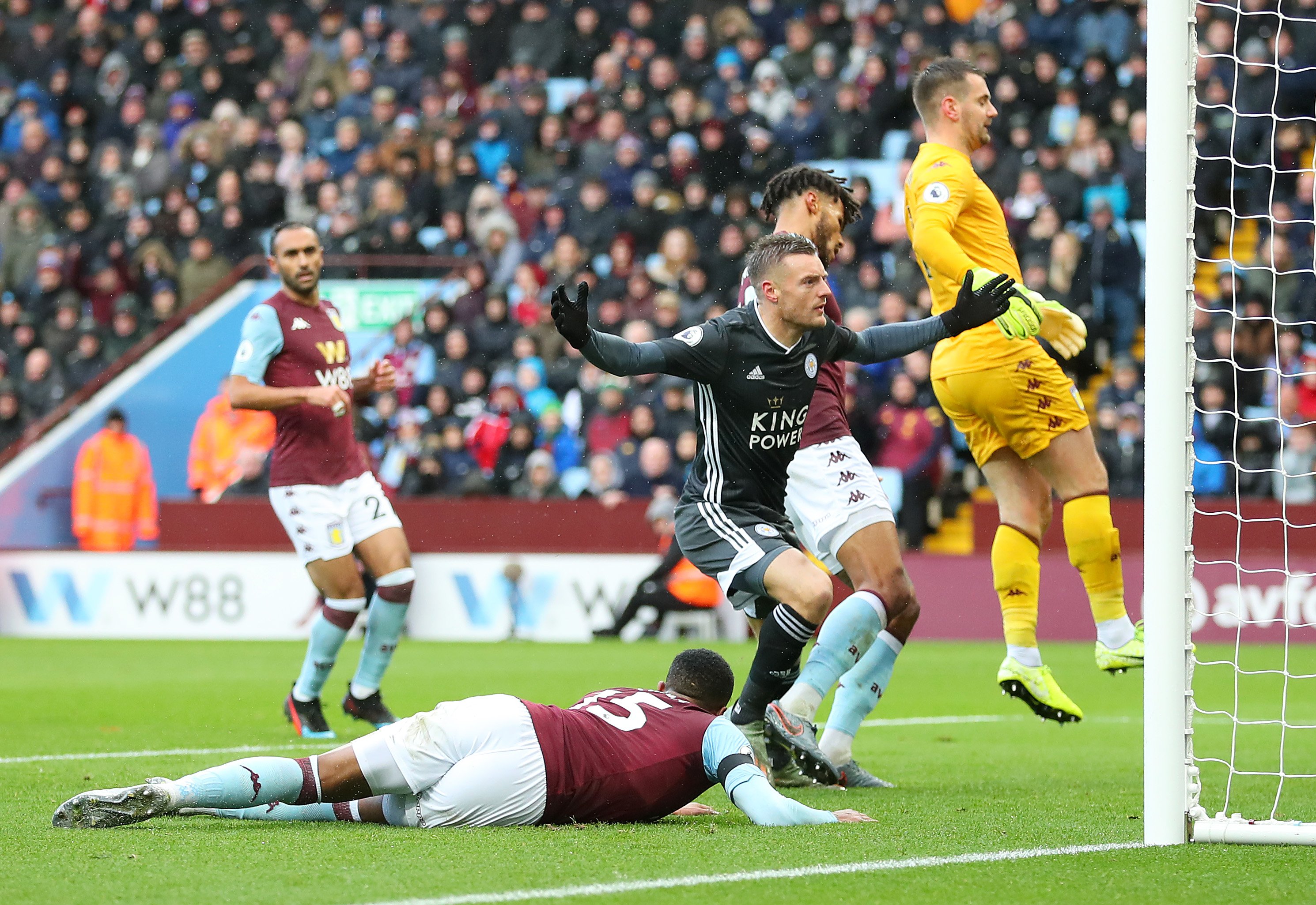 波切蒂諾的 波切蒂諾的