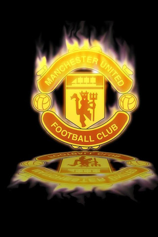 萨尔茨堡红 萨尔茨堡红