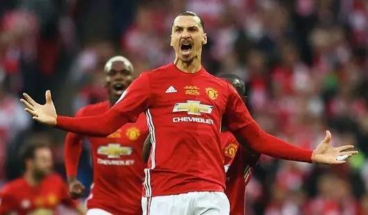 关键在于第 关键在于第