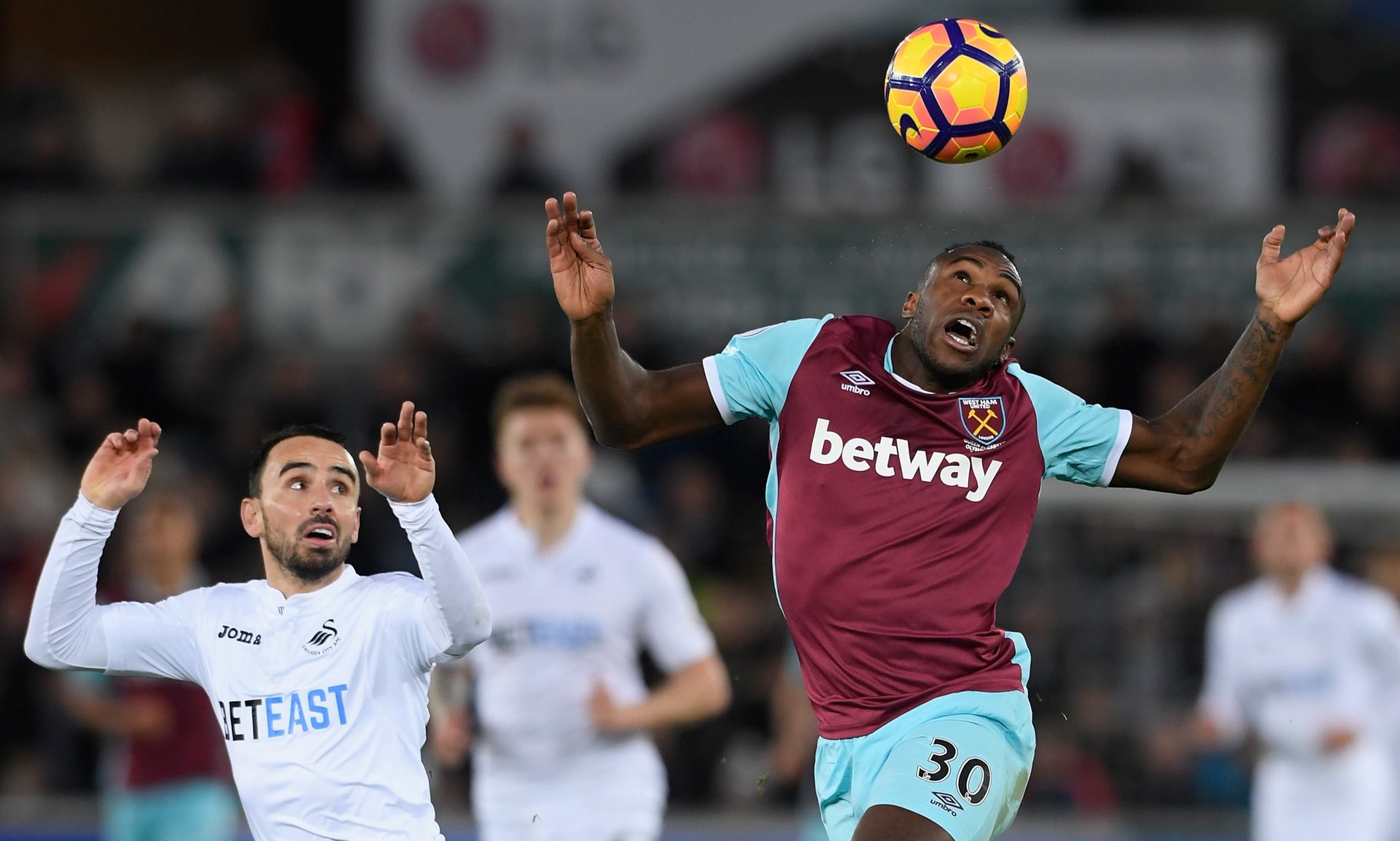 封闭式的团 封闭式的团