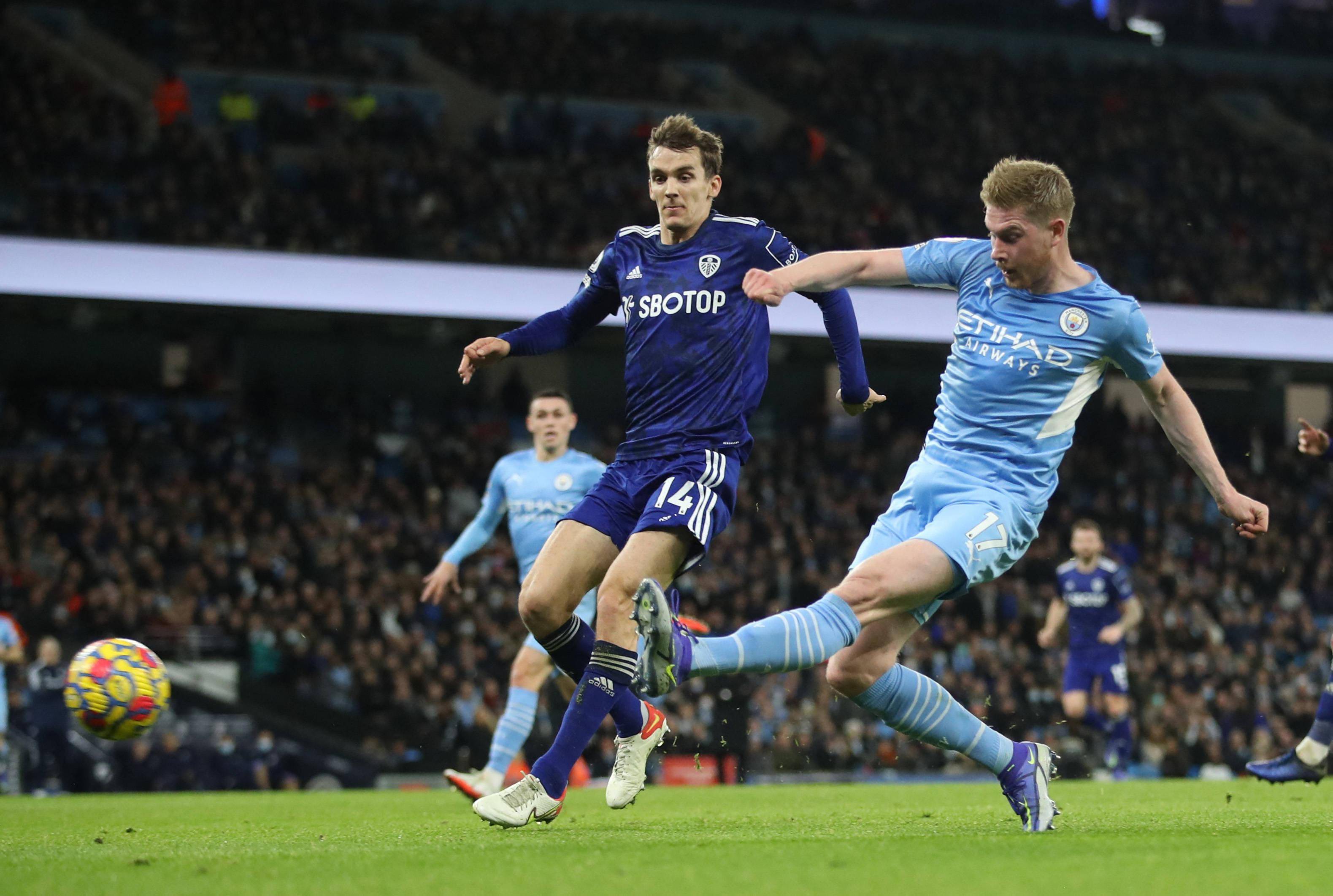 最终取得了 最终取得了